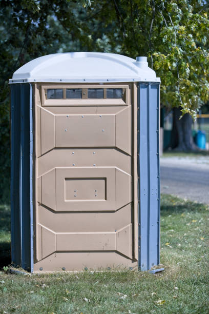Best Porta potty rental for festivals  in Elm Springs, AR
